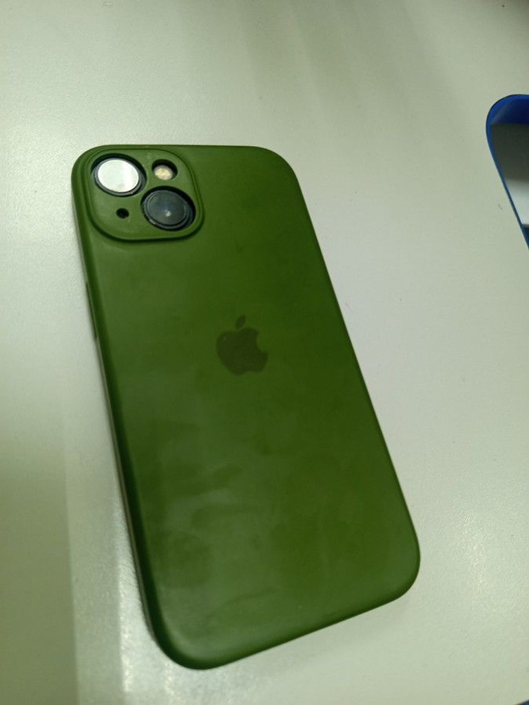 Apple iphone 13 128gb Код:01-201053939. Зображення 5