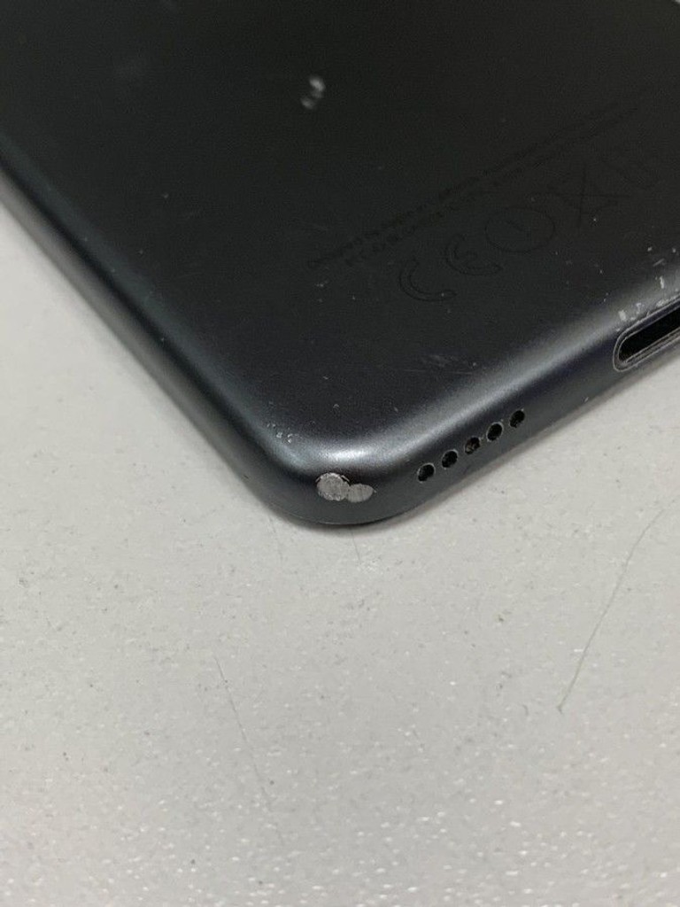 Розпродаж Apple ipod touch 6gen 16gb, продавець Техноскарб