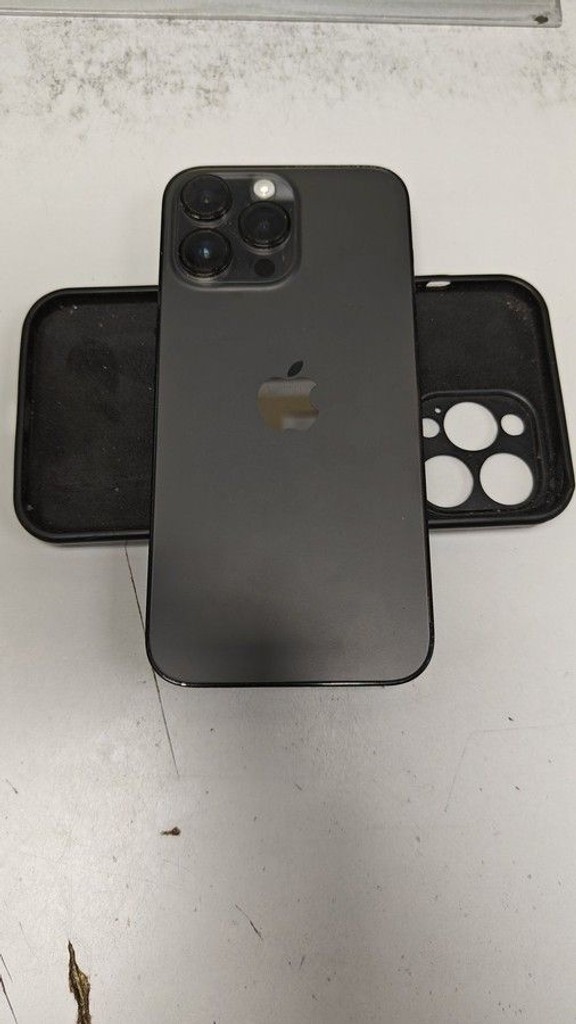 Розпродаж Apple iphone 14 pro max 256gb esim, продавець Техноскарб