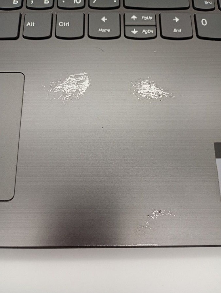 Распродажа Lenovo 15/amd a6 9225 ddr4/4gb ddr4/hdd 500 gb/ssd *відсутній/*інтегрована, продавец Техноскарб