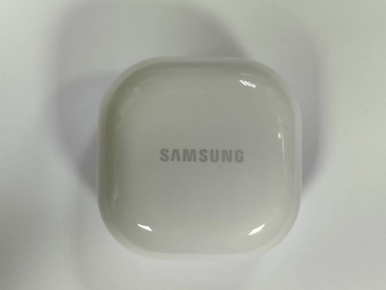 Купити Samsung galaxy buds fe Б/У