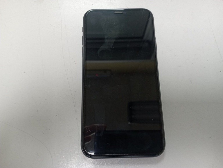 Дешево Apple iphone 11 64gb з ломбарду