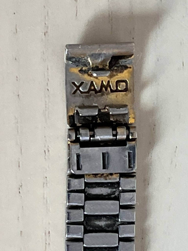 Omax Crystal 3826 Код:null. Зображення 6