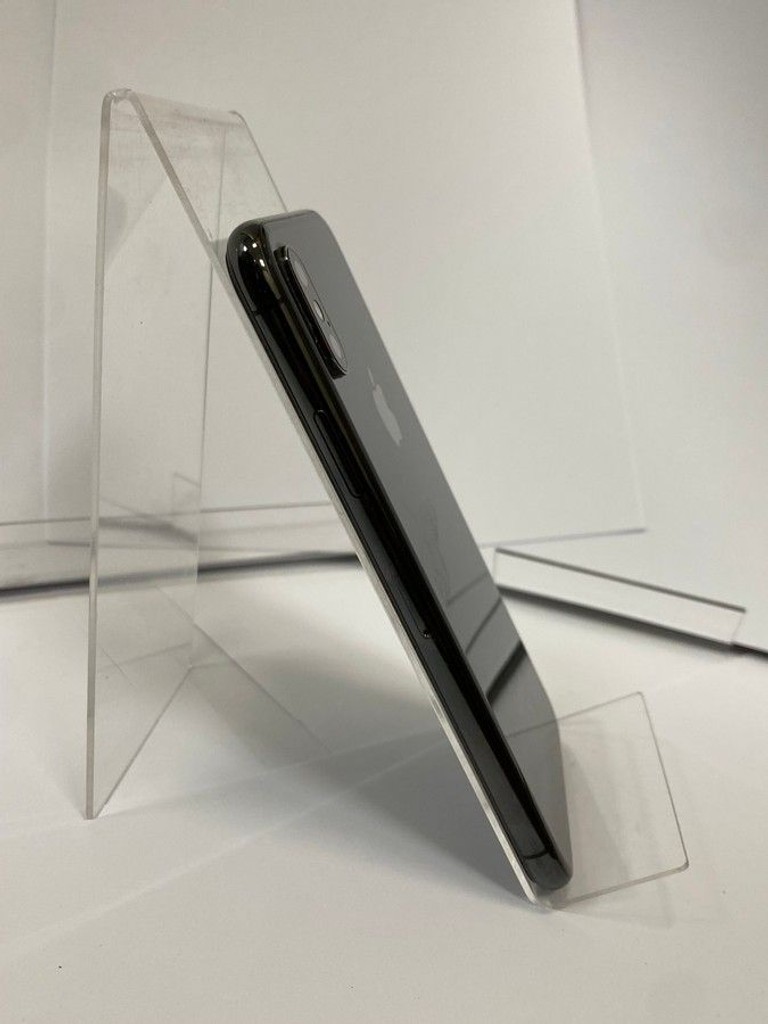 Apple iphone xs 256gb Код:01-201063836. Зображення 6
