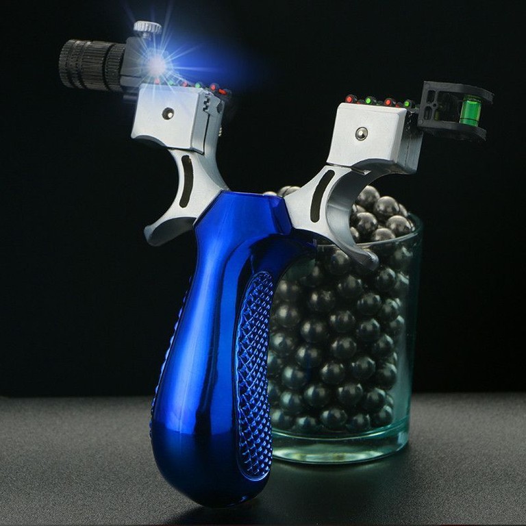 Купити 11 × 8,5 × 4,5 см Б/У