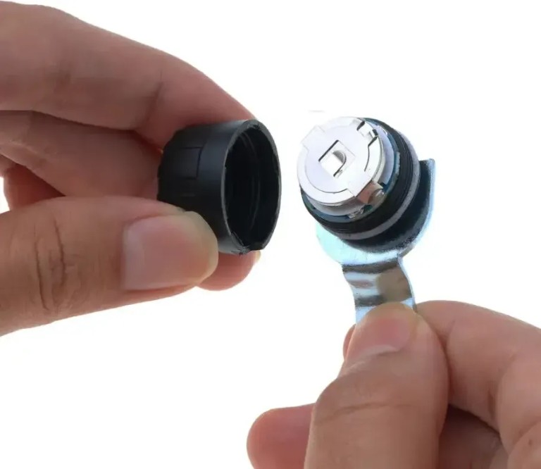 TPMS SOLAR 7582 Код:null. Зображення 5