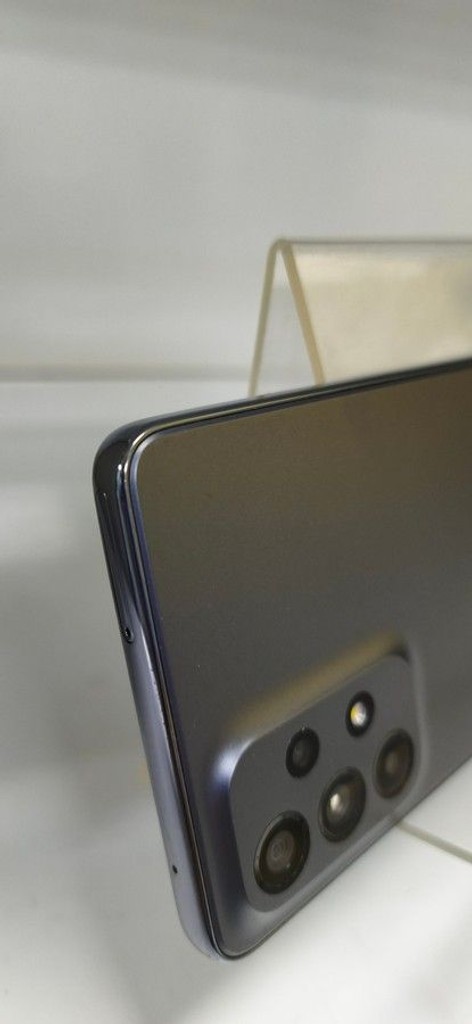 Samsung galaxy a73 5g 6/128gb Код:01-201072929. Зображення 6