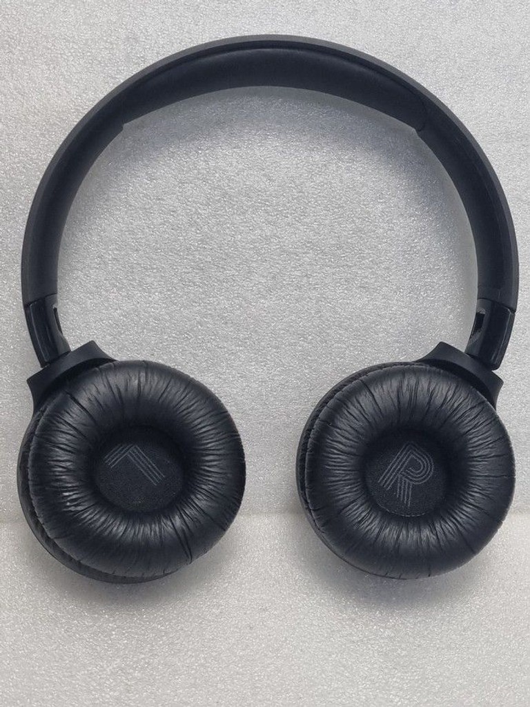 Оголошення Jbl tune 520bt Б/У