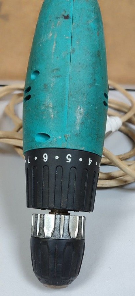 Grand ДЭ-800 Код:01-201074896. Зображення 7