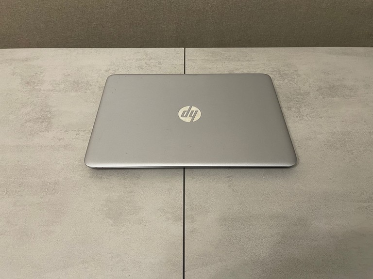 HP EliteBook 840 G3, 14 FHD Код:null. Зображення 6
