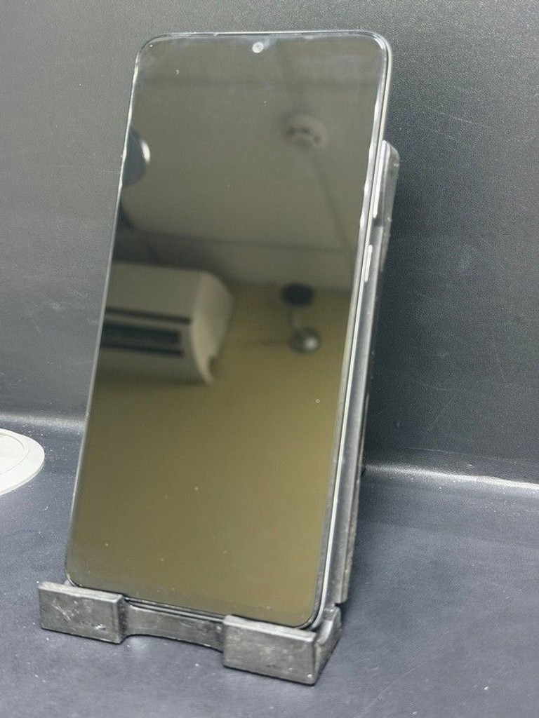 Дешиво Xiaomi Redmi Note 8 Pro 6/64GB Green с ломбарда