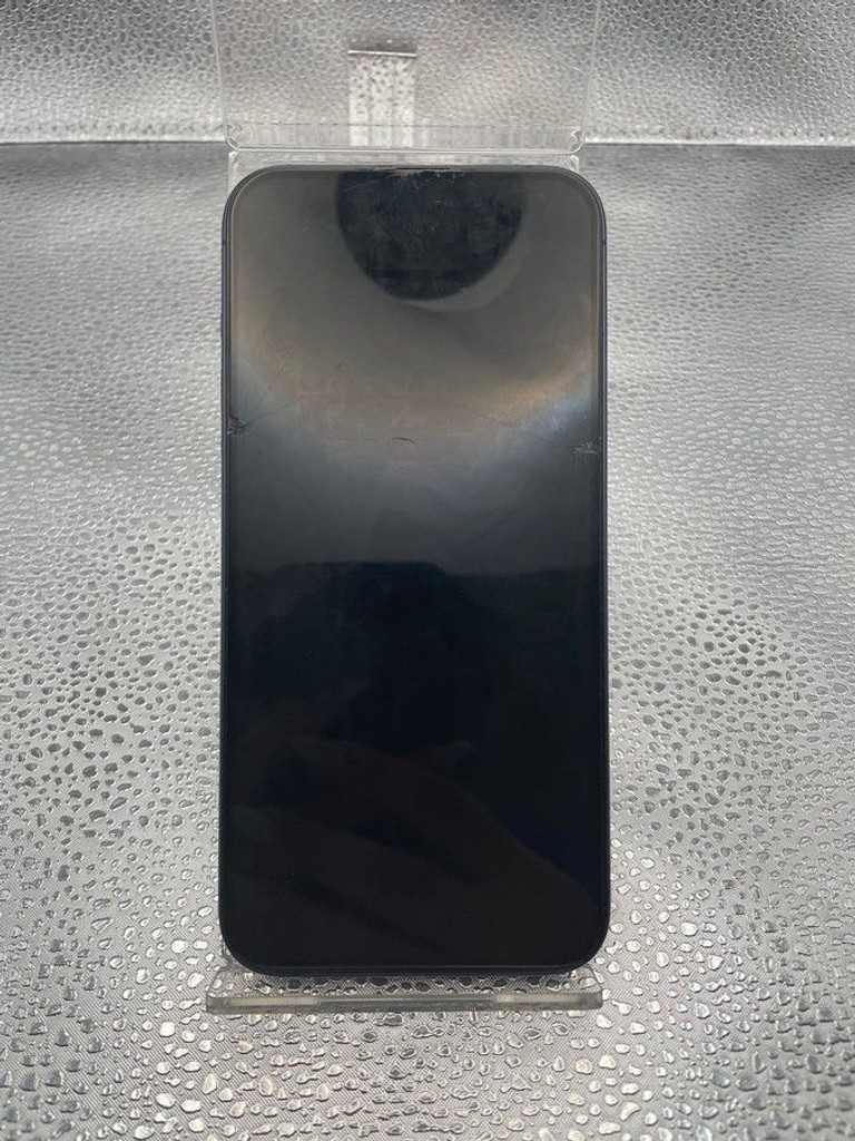 Дешево Apple iphone 15 pro max 256gb з ломбарду