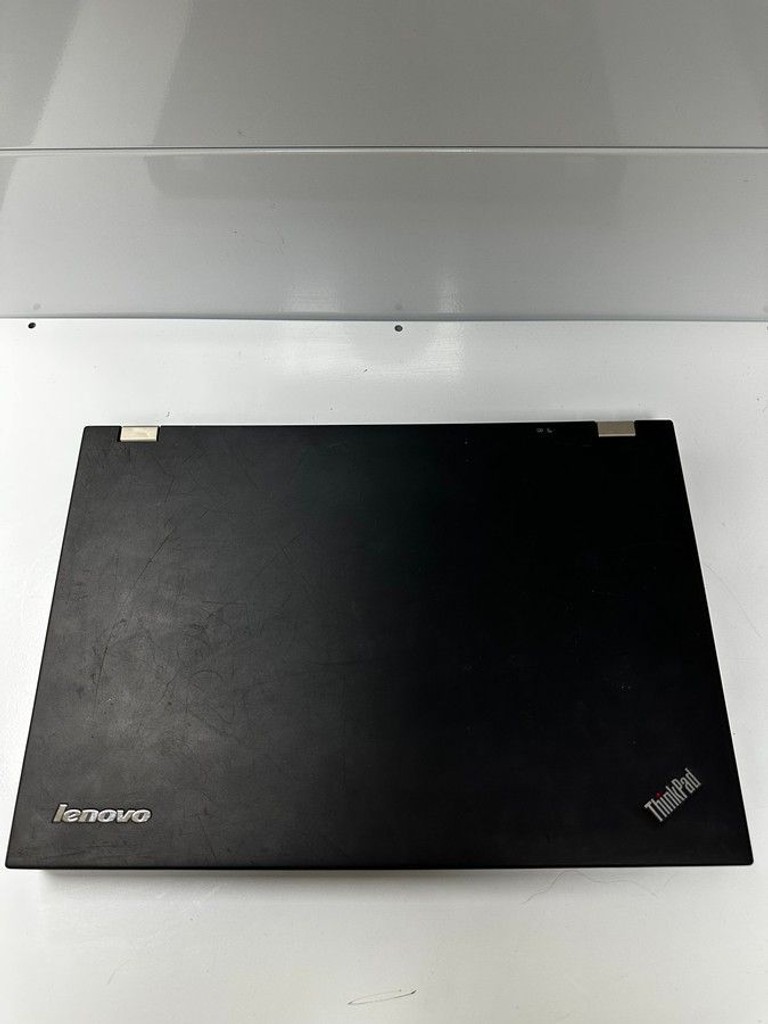 Lenovo 14/core i5 2520m ddr3/4gb ddr3/hdd *відсутній/ssd 128 gb/*інтегрована Код:01-201074892. Изображение 5