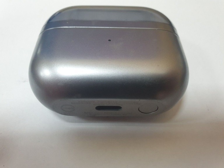 Дешево Samsung galaxy buds3 pro з ломбарду