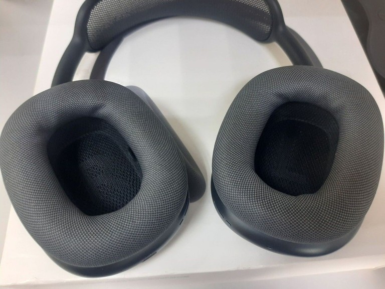 Розпродаж Apple airpods max usb-c, продавець Техноскарб