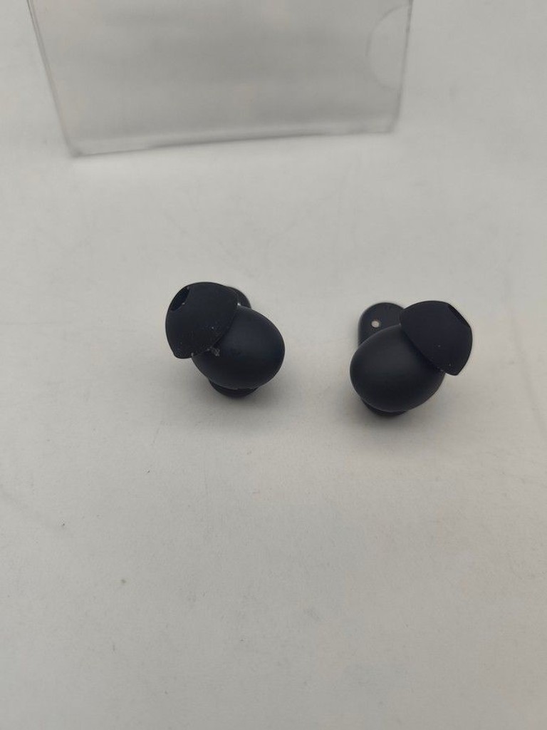 Дешево Oppo enco buds2 pro з ломбарду