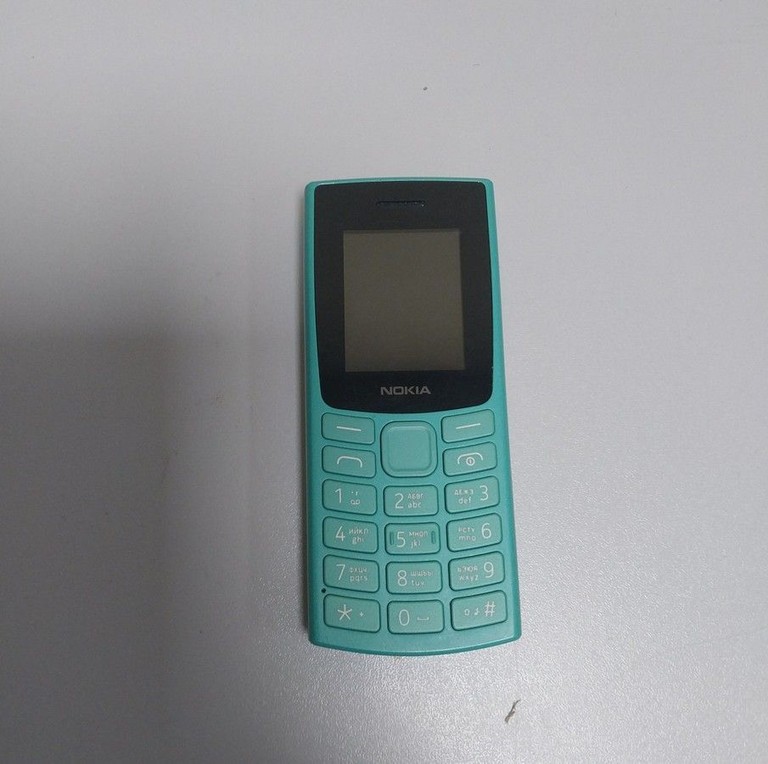Распродажа Nokia 106, продавец Техноскарб