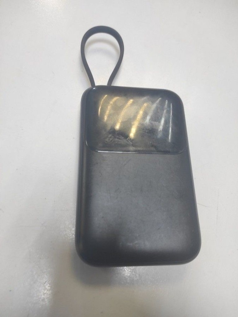 Оголошення Canyon cne-cpb010 10000mah Б/У