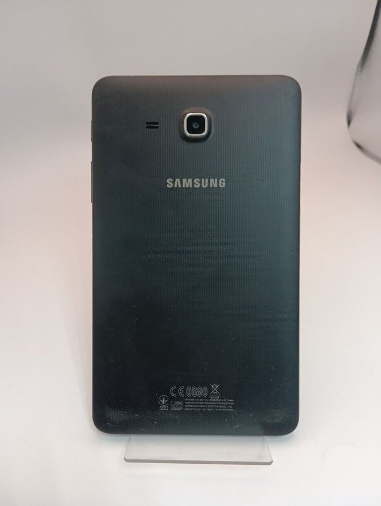Объявление Samsung galaxy tab a sm-t285 lte 8gb Б/У