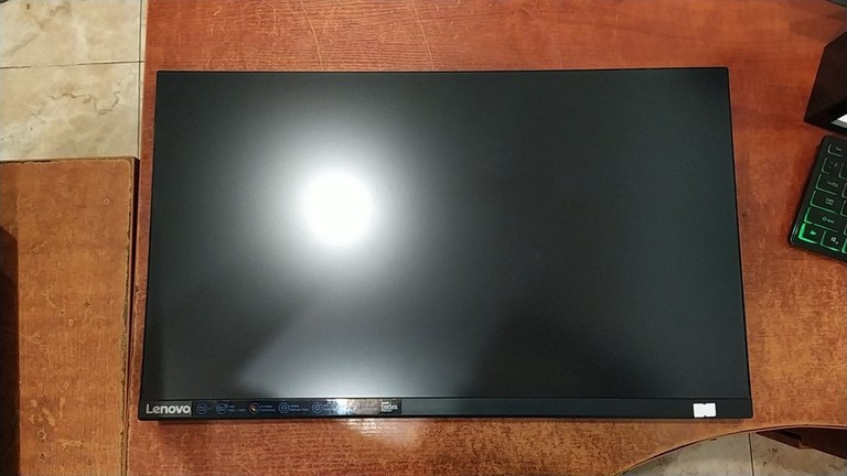Купити Lenovo A20270FG0 Б/У