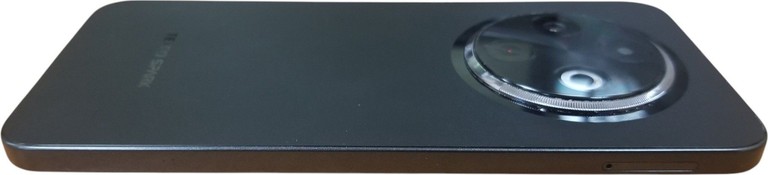 Tecno spark 30c kl5n 6/128gb Код:01-201054025. Зображення 6