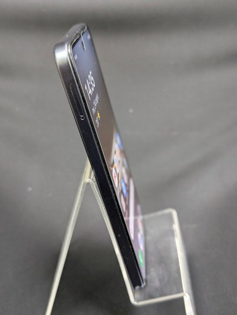 Tecno spark go 2 km4 3/64gb Код:01-201087354. Зображення 8