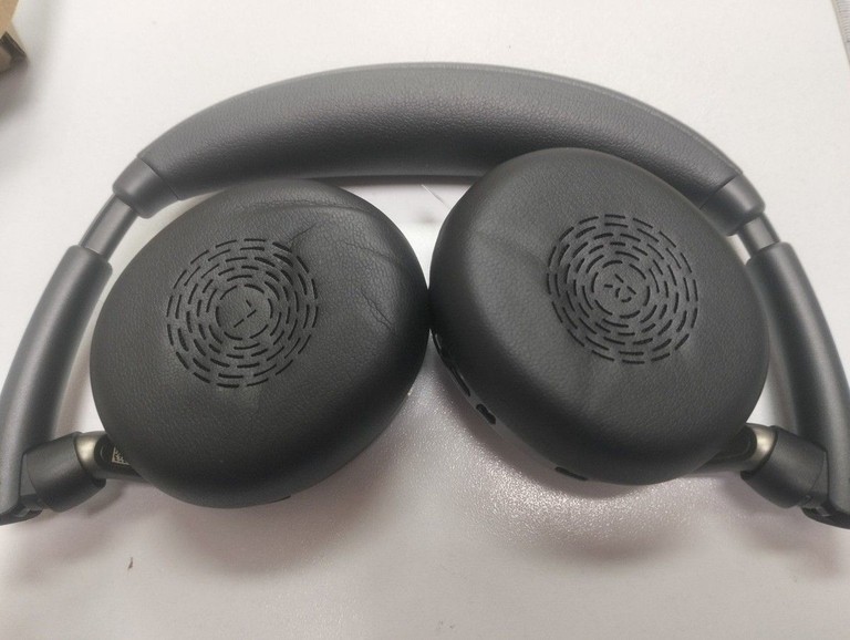 Оголошення Jabra evolve2 65 flex stereo usb-c ms wlc Б/У