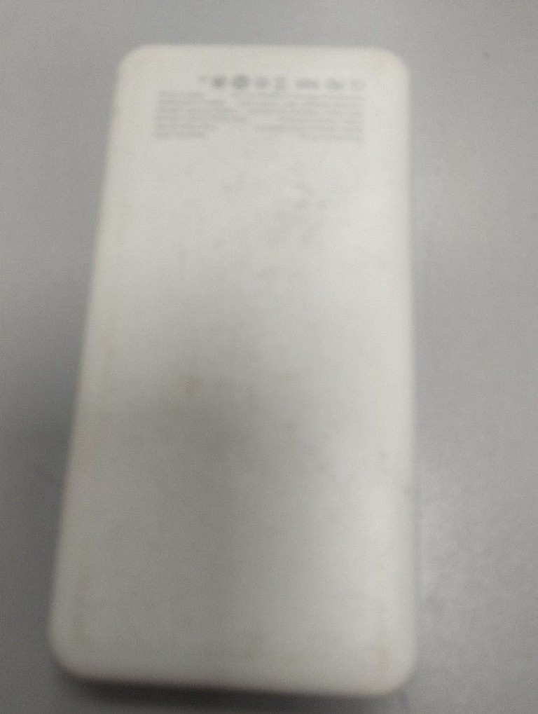 Дешево Xo pb70 13000mah з ломбарду