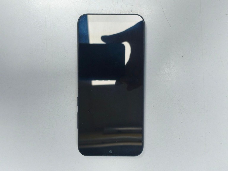 Дешево Motorola e6s 4/64gb з ломбарду