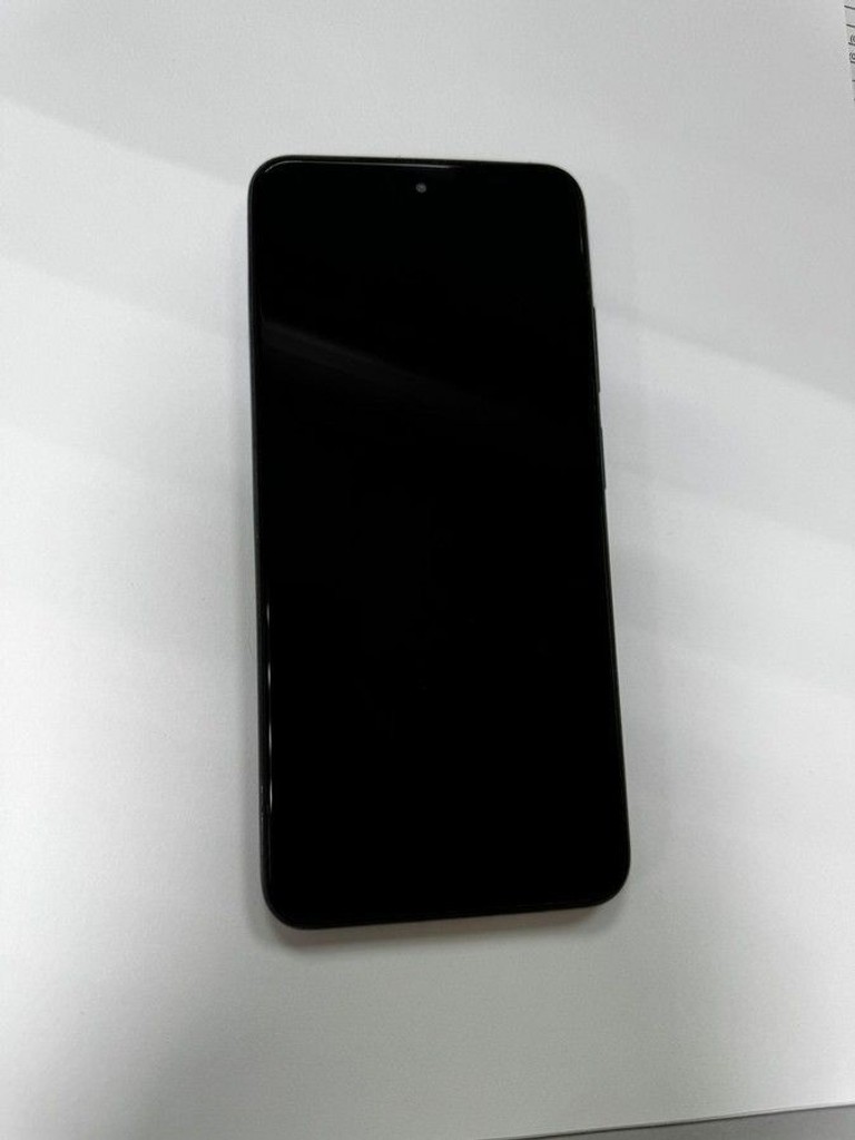 Xiaomi redmi note 10 4/64gb Код:01-201086710. Зображення 5