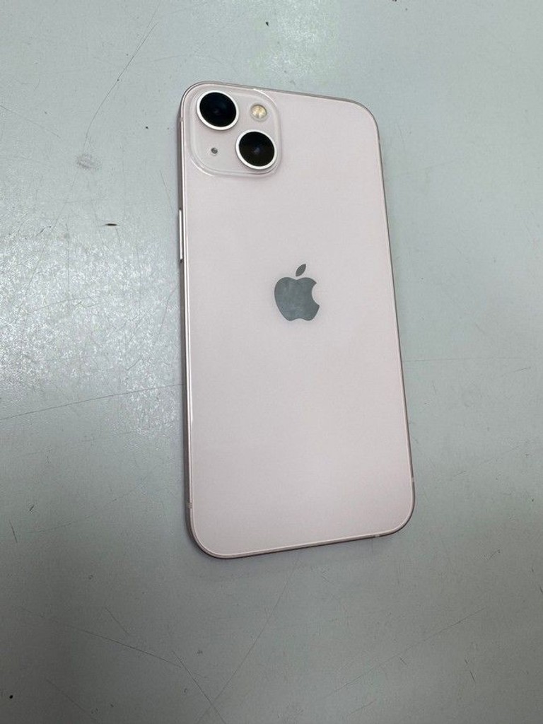 Купити Apple iphone 13 128gb Б/У