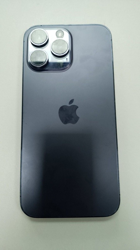 Дешиво Apple iphone 14 pro max 128gb с ломбарда