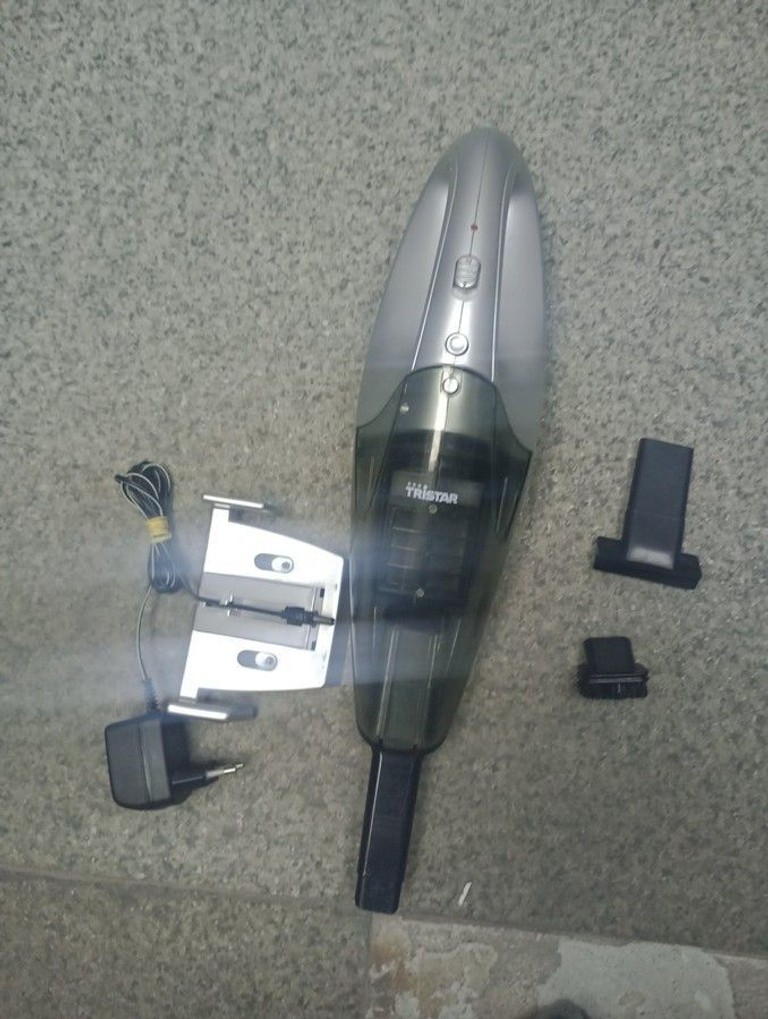 Розпродаж Tristar KR-2156, продавець Техноскарб