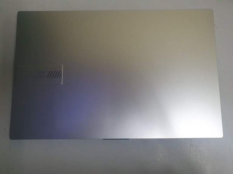 Розпродаж Asus 15/ryzen 5 7520u ddr5/16gb ddr5/hdd *відсутній/ssd 1000 gb/*інтегрована, продавець Техноскарб