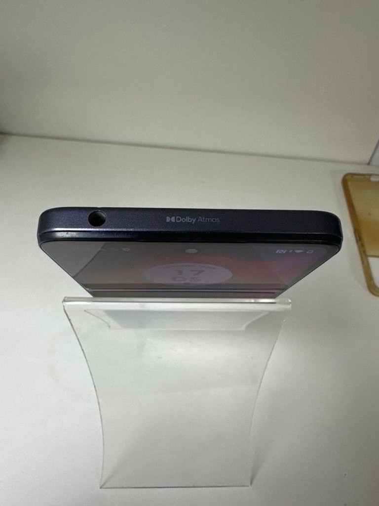 Motorola moto g04s 4/64gb Код:01-201093290. Изображение 5