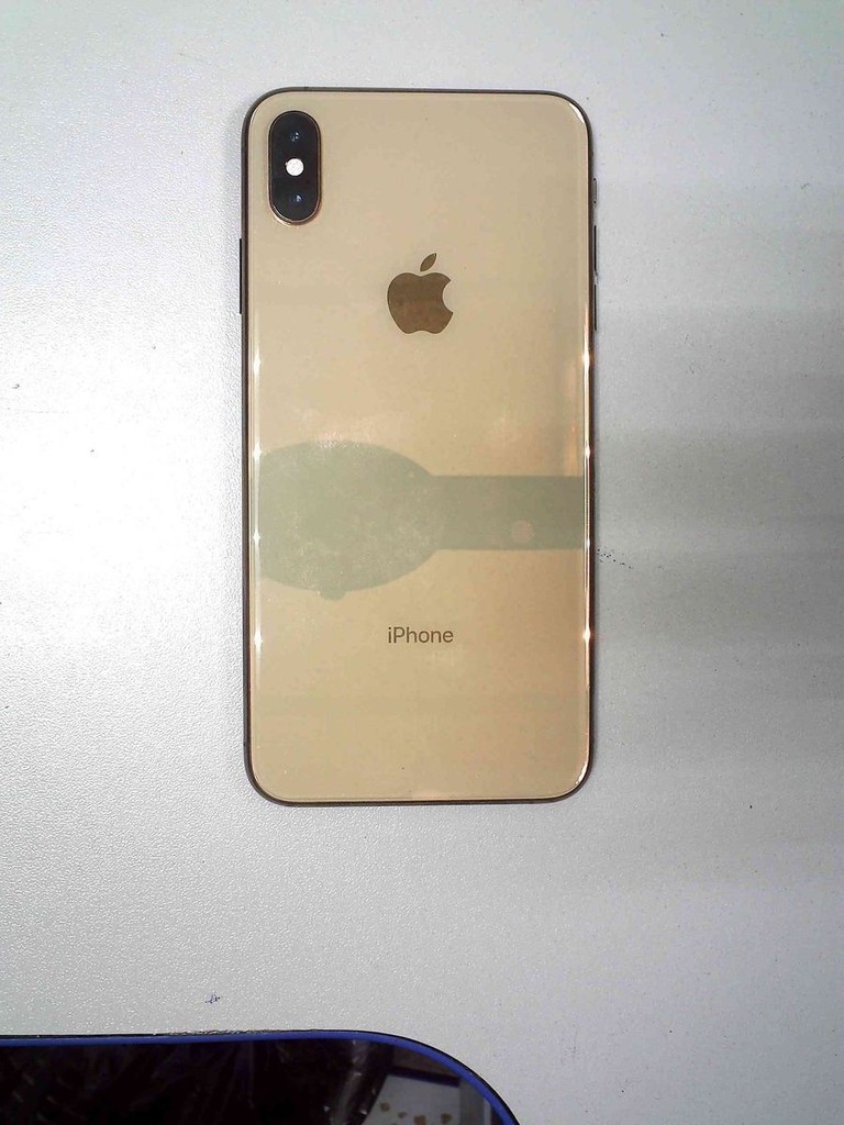 Дешево Apple iphone xs max 512gb з ломбарду