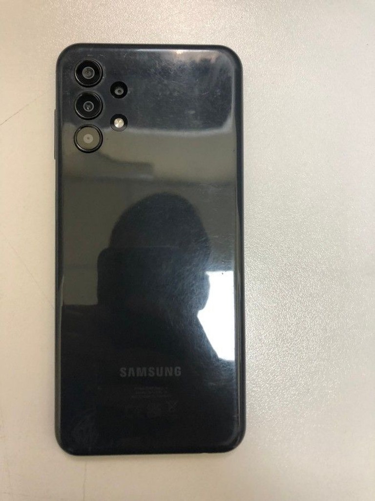 Купити Samsung galaxy a13 4/128gb Б/У