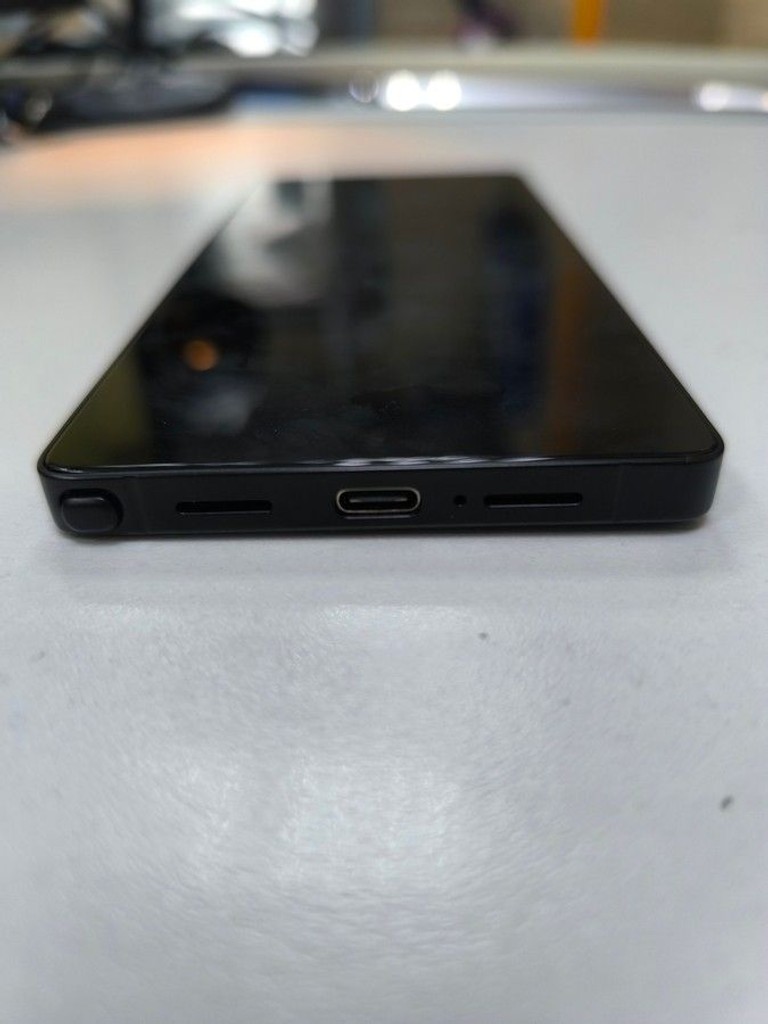 Розпродаж Samsung (Копія) galaxy s25 ultra 8/256gb, продавець Техноскарб
