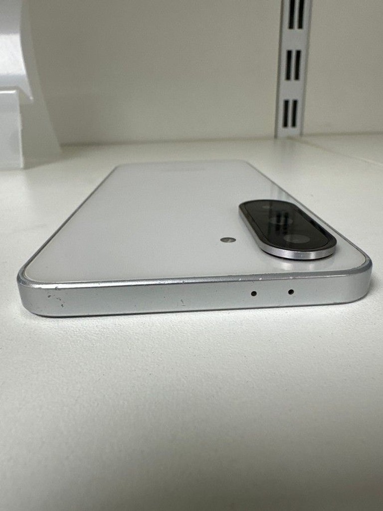 Samsung galaxy a36 5g 8/256gb Код:01-201101562. Зображення 8