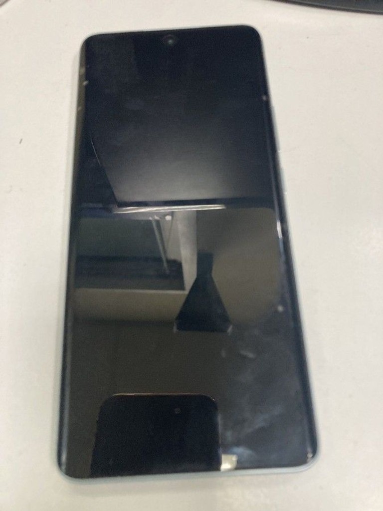 Оголошення Xiaomi Redmi Note 15 4G 8/256GB Black Б/У