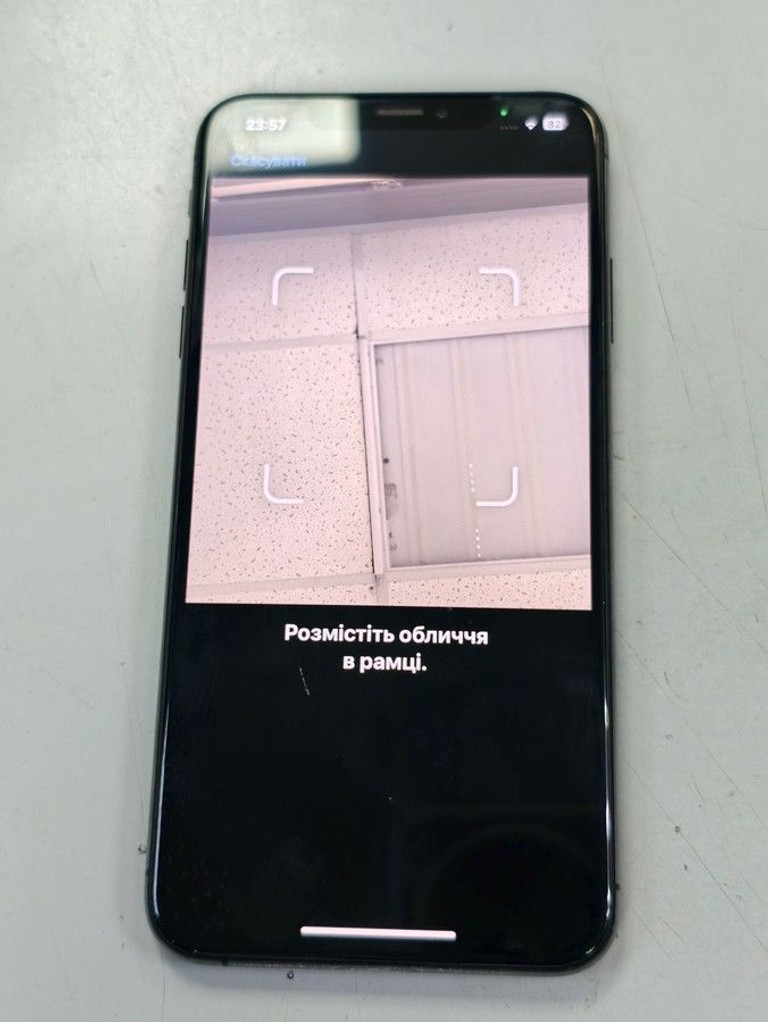 Дешиво Apple iphone xs max 256gb с ломбарда