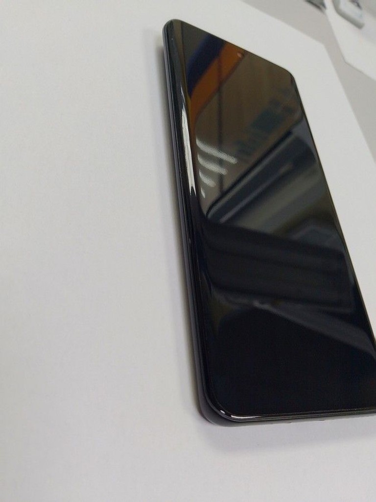 Распродажа Xiaomi Redmi Note 15 4G 8/256GB Black, продавец Техноскарб