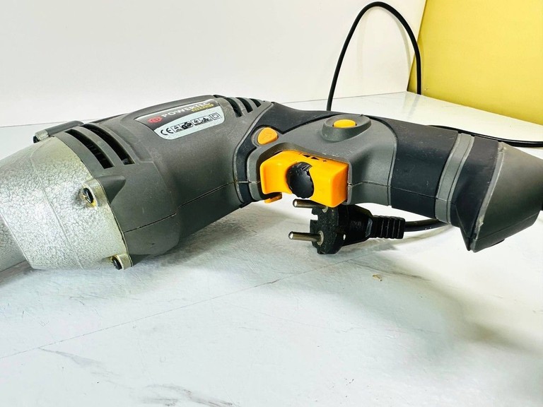 Powertec pt 152 Код:01-201103899. Зображення 6