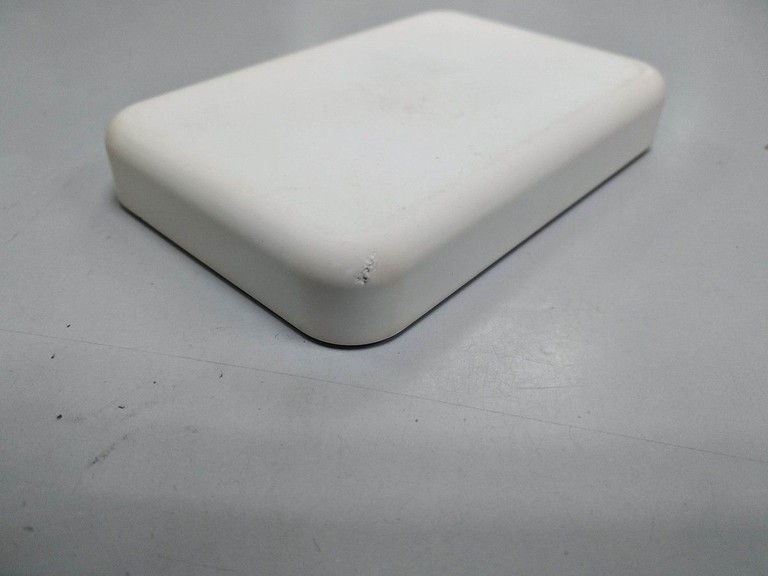 Розпродаж Без Виробника ple magsafe 5000mah, продавець Техноскарб