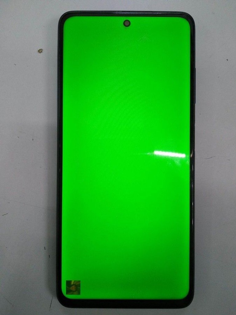 Xiaomi poco x3 pro 6/128gb Код:01-201103668. Зображення 7