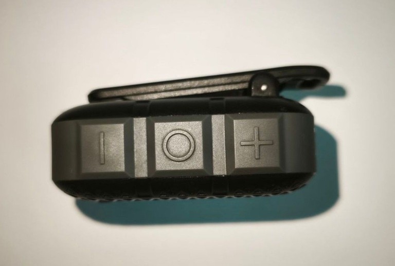 Розпродаж Hifuture pocket-s 5w, продавець Техноскарб