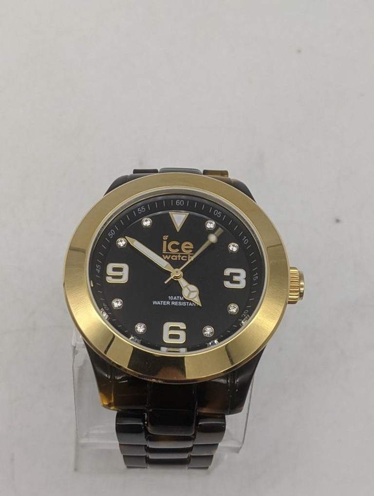 Оголошення Ice Watch ref:el.trg.u.ac.12 Б/У