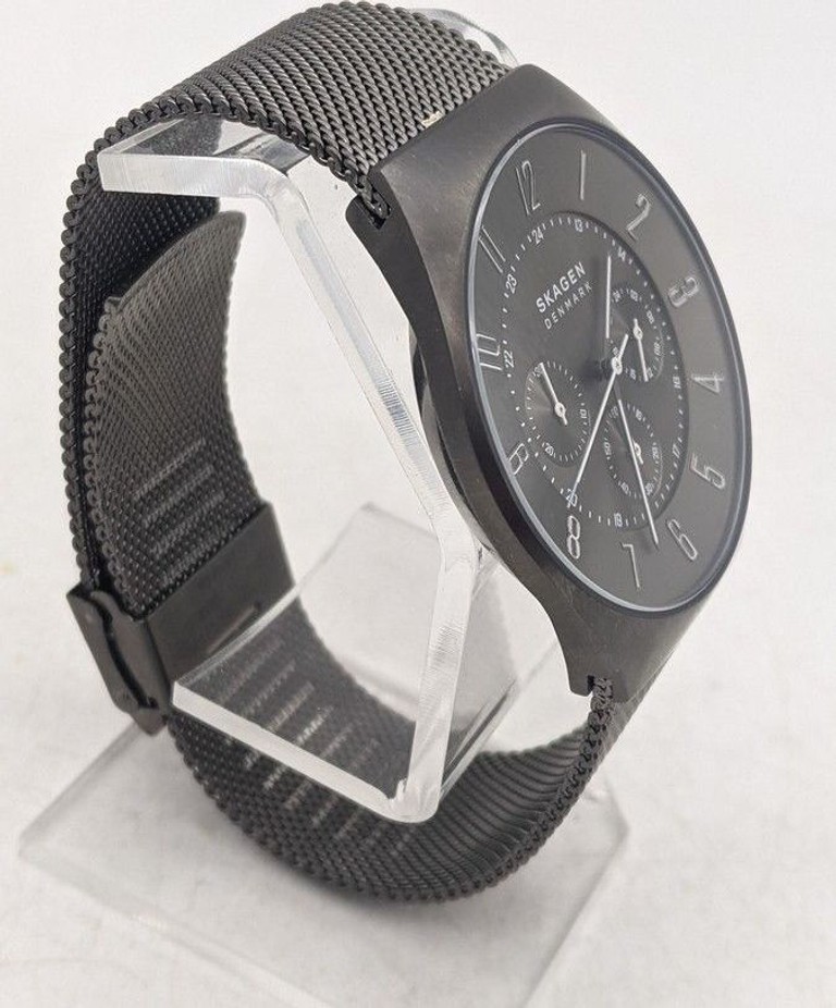 Skagen skw6821 Код:01-200974367. Изображение 5
