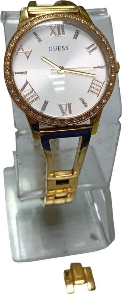Купить Guess W1208L3 Б/У