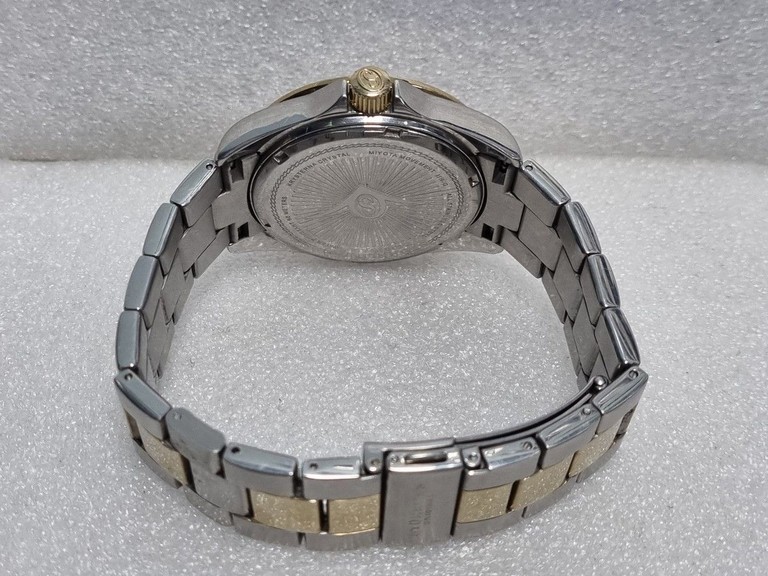 Stuhrling 774g.01 Код:01-201011699. Зображення 6